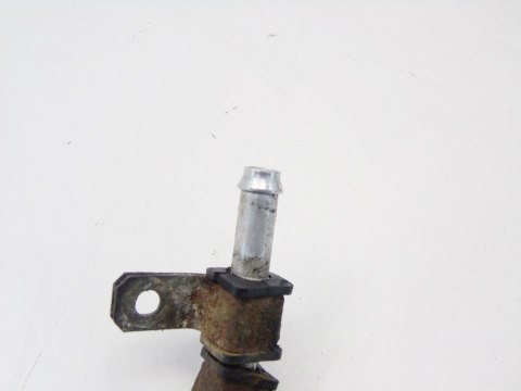 PRZEWÓD WSPOMAGANIA NISSAN MURANO I Z50 3.5 4X4 2003-2007 PRZEWÓD WSPOMAGANIA NISSAN MURANO I Z50 3.5 4X4 2003-2007