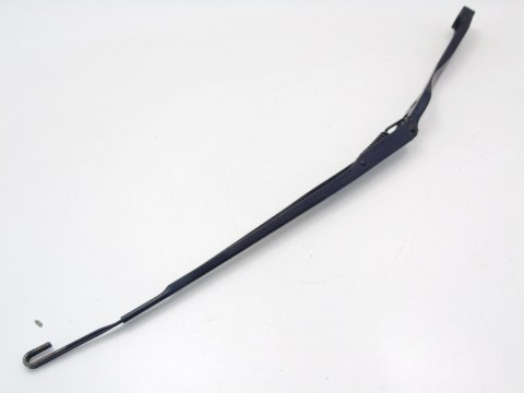 RAMIĘ WYCIERACZKI LEWY PRZÓD NISSAN MURANO I Z50 3.5 4X4 2003-2007 RAMIĘ WYCIERACZKI LEWY PRZÓD NISSAN MURANO I Z50 3.5 4X4 2003-2007