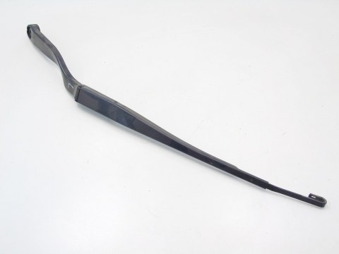 RAMIĘ WYCIERACZKI LEWY PRZÓD NISSAN MURANO I Z50 3.5 4X4 2003-2007 RAMIĘ WYCIERACZKI LEWY PRZÓD NISSAN MURANO I Z50 3.5 4X4 2003-2007