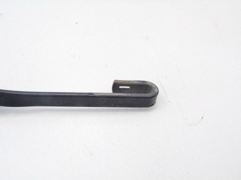 RAMIĘ WYCIERACZKI LEWY PRZÓD NISSAN MURANO I Z50 3.5 4X4 2003-2007 RAMIĘ WYCIERACZKI LEWY PRZÓD NISSAN MURANO I Z50 3.5 4X4 2003-2007