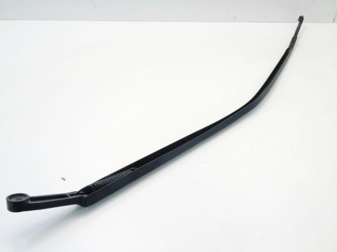 RAMIĘ WYCIERACZKI PRAWY PRZÓD NISSAN MURANO I Z50 3.5 4X4 2003-2007 B79-1 RAMIĘ WYCIERACZKI PRAWY PRZÓD NISSAN MURANO I Z50 3.5 4X4 2003-2007 B79-1