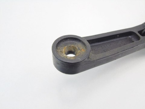 RAMIĘ WYCIERACZKI PRAWY PRZÓD NISSAN MURANO I Z50 3.5 4X4 2003-2007 B79-1 RAMIĘ WYCIERACZKI PRAWY PRZÓD NISSAN MURANO I Z50 3.5 4X4 2003-2007 B79-1