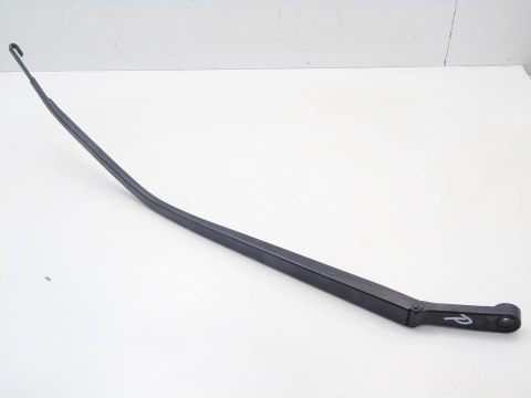 RAMIĘ WYCIERACZKI PRAWY PRZÓD NISSAN MURANO I Z50 3.5 4X4 2003-2007 B79-1 RAMIĘ WYCIERACZKI PRAWY PRZÓD NISSAN MURANO I Z50 3.5 4X4 2003-2007 B79-1