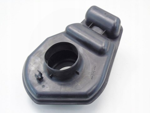 REZONATOR POWIETRZA NISSAN MURANO I Z50 3.5 4X4 2003-2007 9Y504 REZONATOR POWIETRZA NISSAN MURANO I Z50 3.5 4X4 2003-2007 9Y504