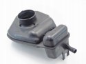 REZONATOR POWIETRZA NISSAN MURANO I Z50 3.5 4X4 2003-2007 9Y504