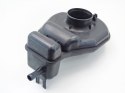 REZONATOR POWIETRZA NISSAN MURANO I Z50 3.5 4X4 2003-2007 9Y504