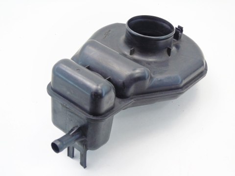REZONATOR POWIETRZA NISSAN MURANO I Z50 3.5 4X4 2003-2007 9Y504 REZONATOR POWIETRZA NISSAN MURANO I Z50 3.5 4X4 2003-2007 9Y504