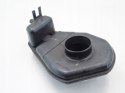 REZONATOR POWIETRZA NISSAN MURANO I Z50 3.5 4X4 2003-2007 9Y504