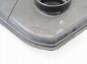 REZONATOR POWIETRZA NISSAN MURANO I Z50 3.5 4X4 2003-2007 9Y504