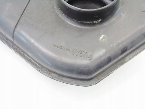 REZONATOR POWIETRZA NISSAN MURANO I Z50 3.5 4X4 2003-2007 9Y504 REZONATOR POWIETRZA NISSAN MURANO I Z50 3.5 4X4 2003-2007 9Y504