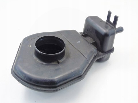 REZONATOR POWIETRZA NISSAN MURANO I Z50 3.5 4X4 2003-2007 9Y504 REZONATOR POWIETRZA NISSAN MURANO I Z50 3.5 4X4 2003-2007 9Y504