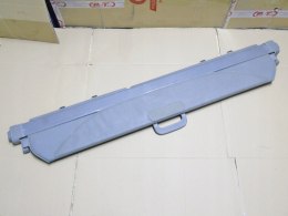 ROLETA BAGAŻNIKA NISSAN MURANO I Z50 3.5 4X4 2003-2007