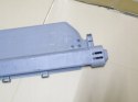 ROLETA BAGAŻNIKA NISSAN MURANO I Z50 3.5 4X4 2003-2007