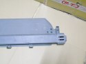 ROLETA BAGAŻNIKA NISSAN MURANO I Z50 3.5 4X4 2003-2007