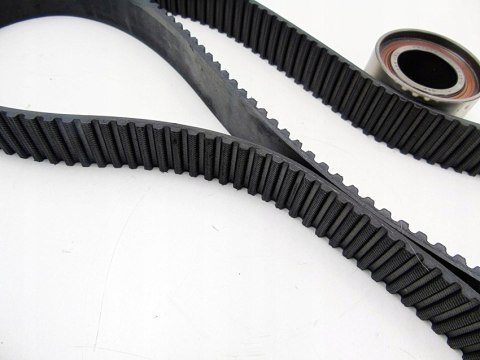 ROZRZĄD PASEK KOŁA NAPINACZ POMPA WODY 3.0 V6 C5 I II 607 807 C6 406 C8 XFX ROZRZĄD PASEK KOŁA NAPINACZ POMPA WODY 3.0 V6 C5 I II 607 807 C6 406 C8 XFX