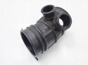 RURA POWIETRZA NISSAN MURANO I Z50 3.5 4X4 2003-2007