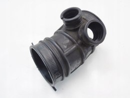 RURA POWIETRZA NISSAN MURANO I Z50 3.5 4X4 2003-2007