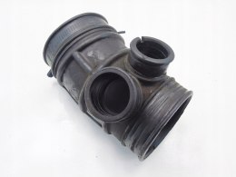 RURA POWIETRZA NISSAN MURANO I Z50 3.5 4X4 2003-2007