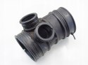 RURA POWIETRZA NISSAN MURANO I Z50 3.5 4X4 2003-2007