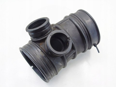 RURA POWIETRZA NISSAN MURANO I Z50 3.5 4X4 2003-2007 RURA POWIETRZA NISSAN MURANO I Z50 3.5 4X4 2003-2007
