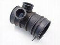 RURA POWIETRZA NISSAN MURANO I Z50 3.5 4X4 2003-2007