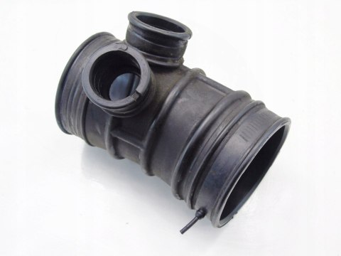 RURA POWIETRZA NISSAN MURANO I Z50 3.5 4X4 2003-2007 RURA POWIETRZA NISSAN MURANO I Z50 3.5 4X4 2003-2007