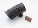 RURA POWIETRZA NISSAN MURANO I Z50 3.5 4X4 2003-2007