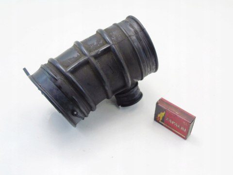 RURA POWIETRZA NISSAN MURANO I Z50 3.5 4X4 2003-2007 RURA POWIETRZA NISSAN MURANO I Z50 3.5 4X4 2003-2007
