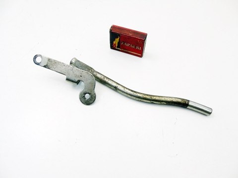 RURKA BAGNETU MIARKI OLEJU 1.2 8V GRANDE PUNTO EVO PANDA 500 KA YPSILON RURKA BAGNETU MIARKI OLEJU 1.2 8V GRANDE PUNTO EVO PANDA 500 KA YPSILON