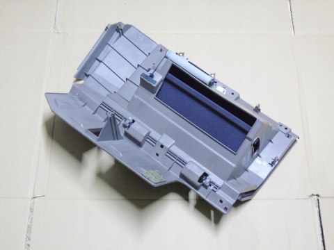 SCHOWEK PASAŻERA NISSAN MURANO I Z50 3.5 4X4 2003-2007 SCHOWEK PASAŻERA NISSAN MURANO I Z50 3.5 4X4 2003-2007