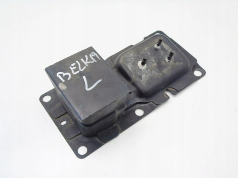 ŚLIZG ZDERZAKA LEWY PRZÓD NISSAN MURANO I Z50 3.5 4X4 2003-2007 ŚLIZG ZDERZAKA LEWY PRZÓD NISSAN MURANO I Z50 3.5 4X4 2003-2007