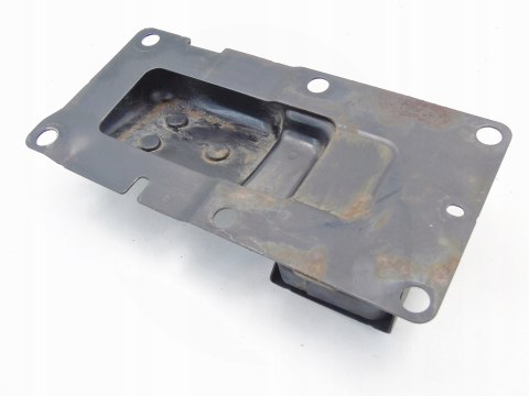 ŚLIZG ZDERZAKA LEWY PRZÓD NISSAN MURANO I Z50 3.5 4X4 2003-2007 ŚLIZG ZDERZAKA LEWY PRZÓD NISSAN MURANO I Z50 3.5 4X4 2003-2007