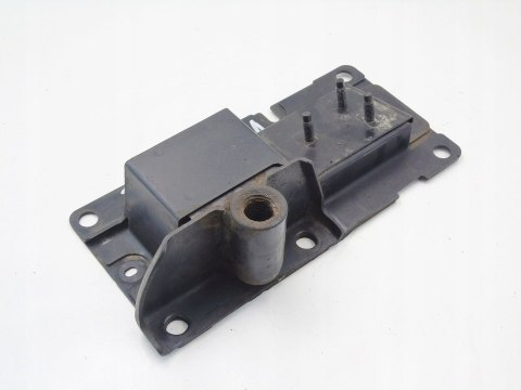 ŚLIZG ZDERZAKA PRAWY PRZÓD NISSAN MURANO I Z50 3.5 4X4 2003-2007 ŚLIZG ZDERZAKA PRAWY PRZÓD NISSAN MURANO I Z50 3.5 4X4 2003-2007