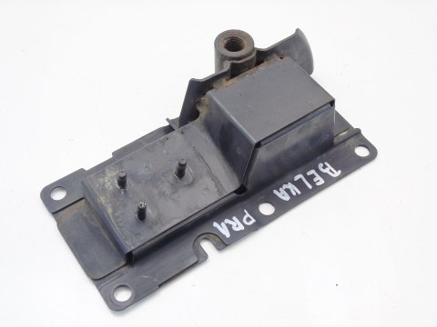 ŚLIZG ZDERZAKA PRAWY PRZÓD NISSAN MURANO I Z50 3.5 4X4 2003-2007 ŚLIZG ZDERZAKA PRAWY PRZÓD NISSAN MURANO I Z50 3.5 4X4 2003-2007