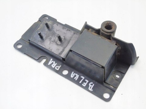 ŚLIZG ZDERZAKA PRAWY PRZÓD NISSAN MURANO I Z50 3.5 4X4 2003-2007 ŚLIZG ZDERZAKA PRAWY PRZÓD NISSAN MURANO I Z50 3.5 4X4 2003-2007