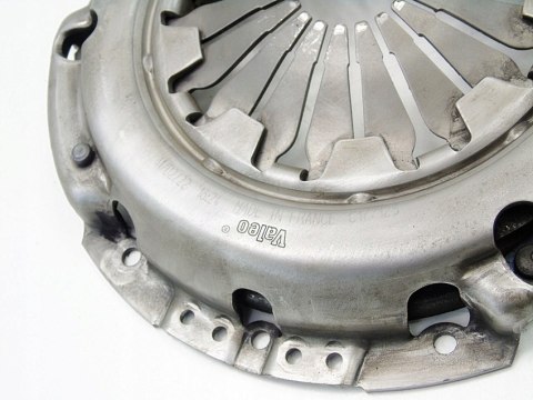SPRZĘGŁO TARCZA DOCISK 1.2 8V GRANDE PUNTO EVO PANDA 500 KA YPSILON SPRZĘGŁO TARCZA DOCISK 1.2 8V GRANDE PUNTO EVO PANDA 500 KA YPSILON