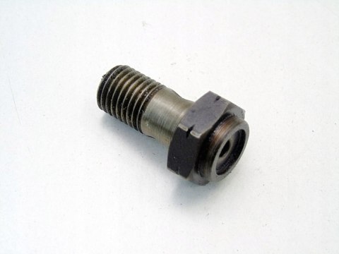 ŚRUBA PRZELEWU RURKI OLEJU 2.0 3.0 B V6 AUDI A4 B6 A6 C5 A8 D3 ASN ŚRUBA PRZELEWU RURKI OLEJU 2.0 3.0 B V6 AUDI A4 B6 A6 C5 A8 D3 ASN