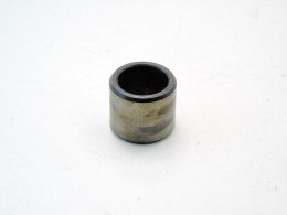 TULEJKA GŁOWICY 3.0 B V6 C5 I II 607 807 C6 406 C8 LAGUNA AVANTIME