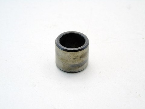 TULEJKA GŁOWICY 3.0 B V6 C5 I II 607 807 C6 406 C8 LAGUNA AVANTIME TULEJKA GŁOWICY 3.0 B V6 C5 I II 607 807 C6 406 C8 LAGUNA AVANTIME