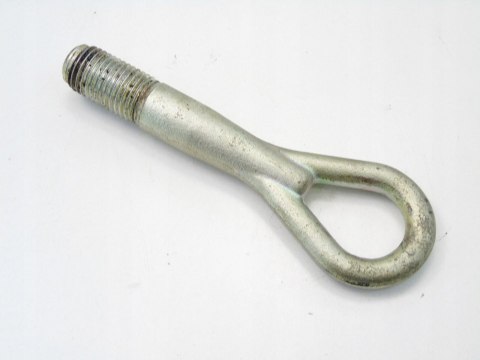 UCHO HOLOWNICZE NISSAN MURANO I Z50 3.5 4X4 2003-2007 UCHO HOLOWNICZE NISSAN MURANO I Z50 3.5 4X4 2003-2007