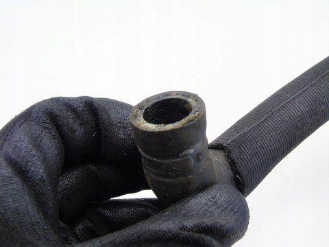 WĄŻ PRZEWÓD WODY 3.0 B V6 AUDI A4 B6 A6 C5 A8 D3 ASN 06C121088B WĄŻ PRZEWÓD WODY 3.0 B V6 AUDI A4 B6 A6 C5 A8 D3 ASN 06C121088B