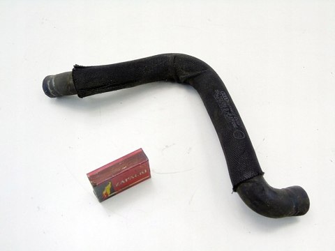 WĄŻ PRZEWÓD WODY 3.0 B V6 AUDI A4 B6 A6 C5 A8 D3 ASN 06C121088B WĄŻ PRZEWÓD WODY 3.0 B V6 AUDI A4 B6 A6 C5 A8 D3 ASN 06C121088B