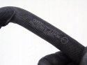 WĄŻ PRZEWÓD WODY 3.0 B V6 AUDI A4 B6 A6 C5 A8 D3 ASN 06C121088B