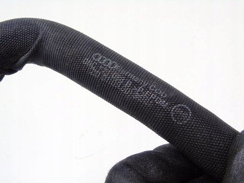 WĄŻ PRZEWÓD WODY 3.0 B V6 AUDI A4 B6 A6 C5 A8 D3 ASN 06C121088B WĄŻ PRZEWÓD WODY 3.0 B V6 AUDI A4 B6 A6 C5 A8 D3 ASN 06C121088B