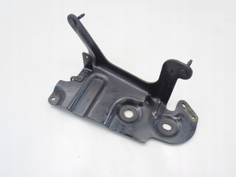 WSPORNIK MOCOWANIE NISSAN MURANO I Z50 3.5 4X4 2003-2007 WSPORNIK MOCOWANIE NISSAN MURANO I Z50 3.5 4X4 2003-2007