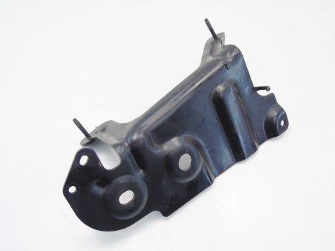 WSPORNIK MOCOWANIE NISSAN MURANO I Z50 3.5 4X4 2003-2007 WSPORNIK MOCOWANIE NISSAN MURANO I Z50 3.5 4X4 2003-2007