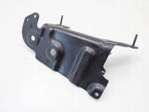 WSPORNIK MOCOWANIE NISSAN MURANO I Z50 3.5 4X4 2003-2007 WSPORNIK MOCOWANIE NISSAN MURANO I Z50 3.5 4X4 2003-2007