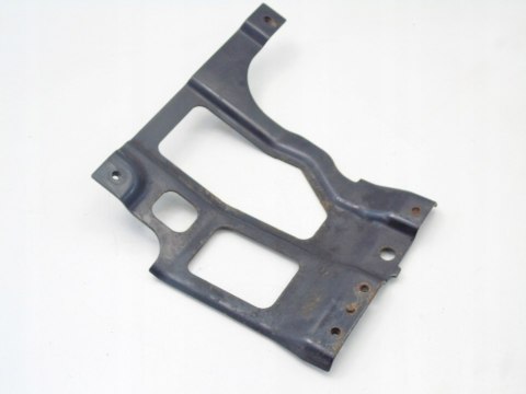 WSPORNIK MOCOWANIE NISSAN MURANO I Z50 3.5 4X4 2003-2007 WSPORNIK MOCOWANIE NISSAN MURANO I Z50 3.5 4X4 2003-2007