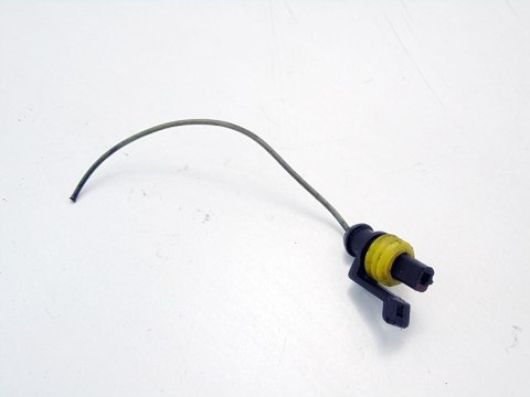 WTYCZKA KOSTKA 1.9 CDTI ASTRA H VECTRA C ZAFIRA SIGNUM SAAB 9-3 BLS WTYCZKA KOSTKA 1.9 CDTI ASTRA H VECTRA C ZAFIRA SIGNUM SAAB 9-3 BLS