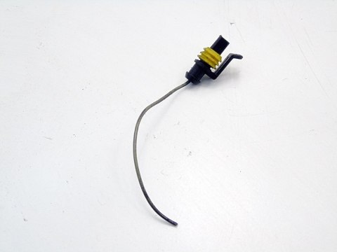 WTYCZKA KOSTKA 1.9 CDTI ASTRA H VECTRA C ZAFIRA SIGNUM SAAB 9-3 BLS WTYCZKA KOSTKA 1.9 CDTI ASTRA H VECTRA C ZAFIRA SIGNUM SAAB 9-3 BLS